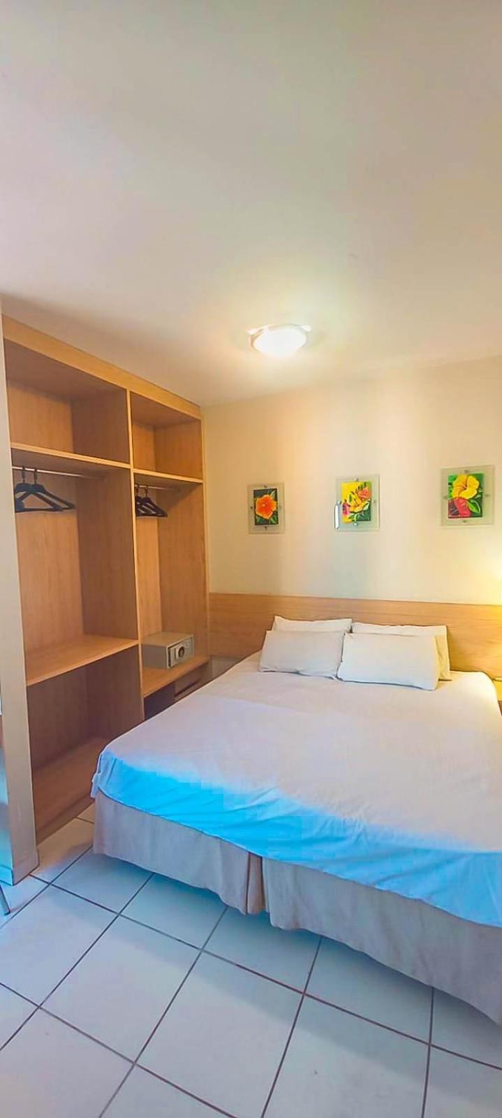 Golden Dolphin Express 403 Hotel Caldas Novas Ngoại thất bức ảnh